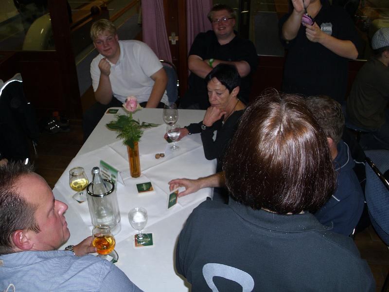 Saisonabschlussfeier-SZ 2011 047.JPG